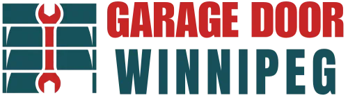 Garage Door Winnipeg